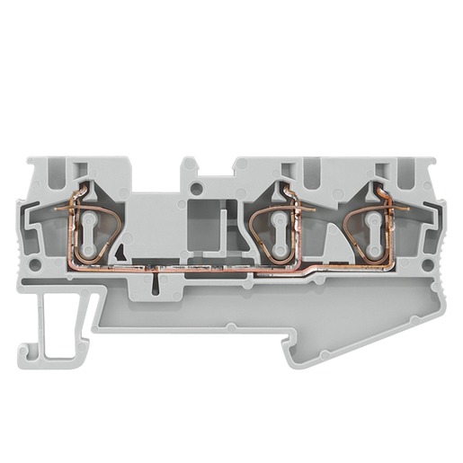 Siemens 8WH2003-0AG01 Turkey