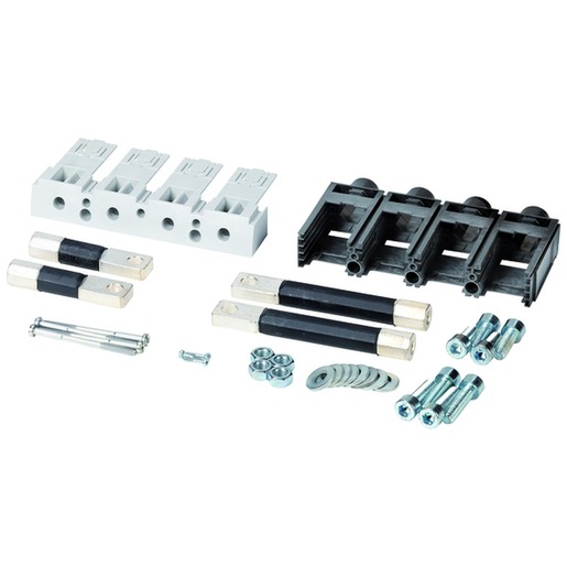 Eaton Electric NZM3-4-XKR Turkey