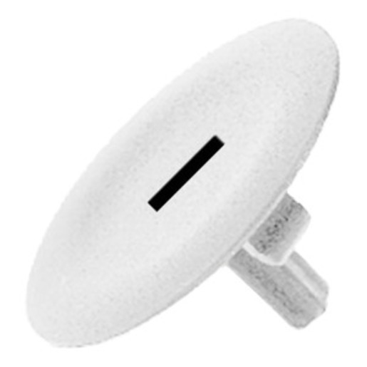 Schneider Electric ZBA131 Turkey