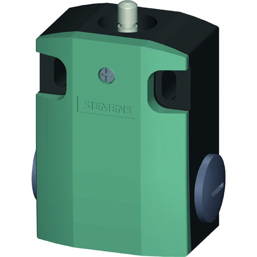 Siemens 3SE51220BA00+3SE50000AE02 Turkey