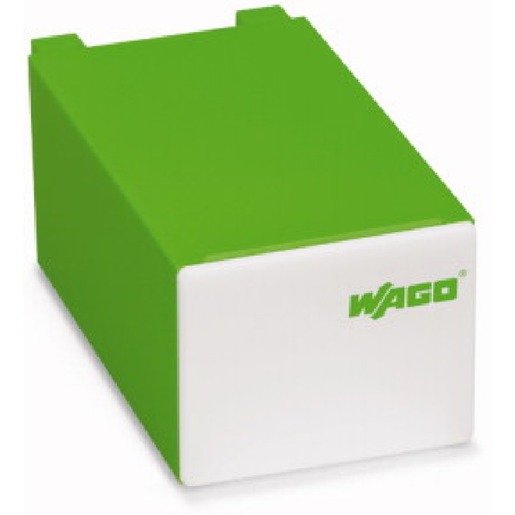 Wago 709-591 Turkey