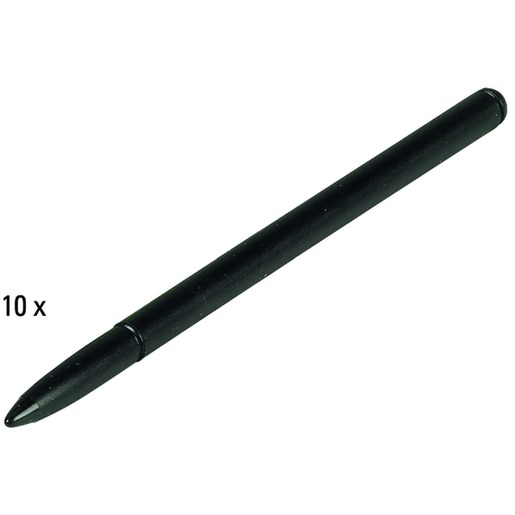 Eaton Electric ACCESSORIES-RES-TOUCH-PEN-10 Turkey