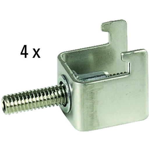 Eaton Electric ACCESSORIES-HKS-IP65 Turkey