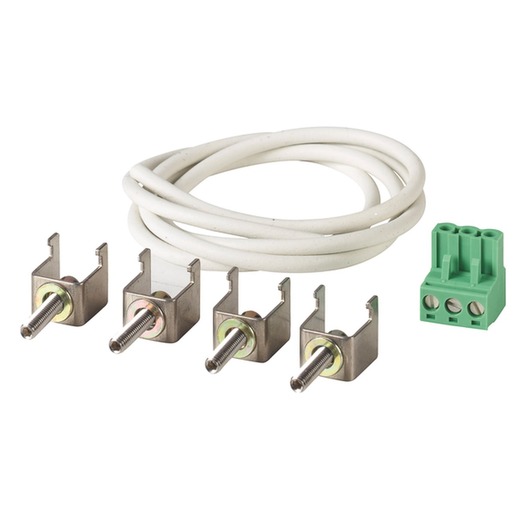 Eaton Electric ACCESSORIES-TP-57-IR-1 Turkey
