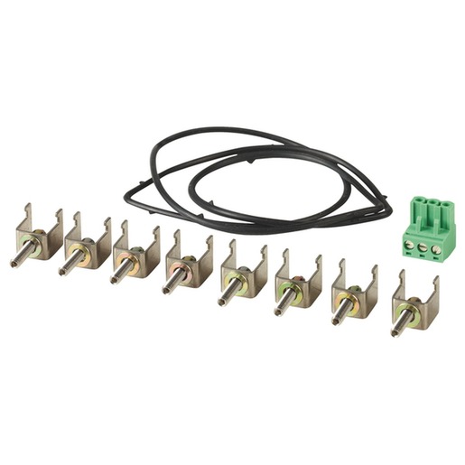 Eaton Electric ACCESSORIES-TP-57-EST-1 Turkey