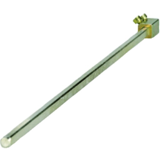 Eaton Electric ACCESSORIES-TP-57-KG-1 Turkey