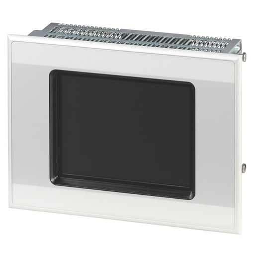 Eaton Electric XVH-340-57MPI-1-10 Turkey