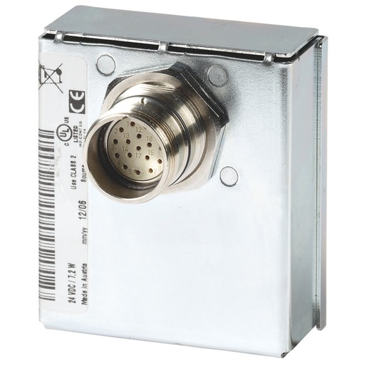 Eaton Electric JB001/ASET Turkey