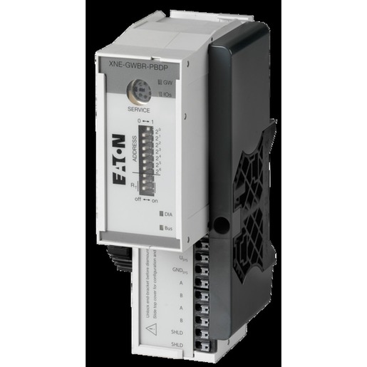 Eaton Electric XNE-GWBR-PBDP Turkey