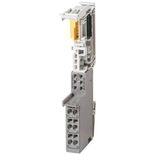 Eaton Electric XN-P3T-SBB-B Turkey