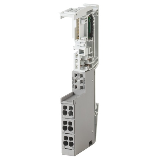 Eaton Electric XN-P3S-SBB Turkey