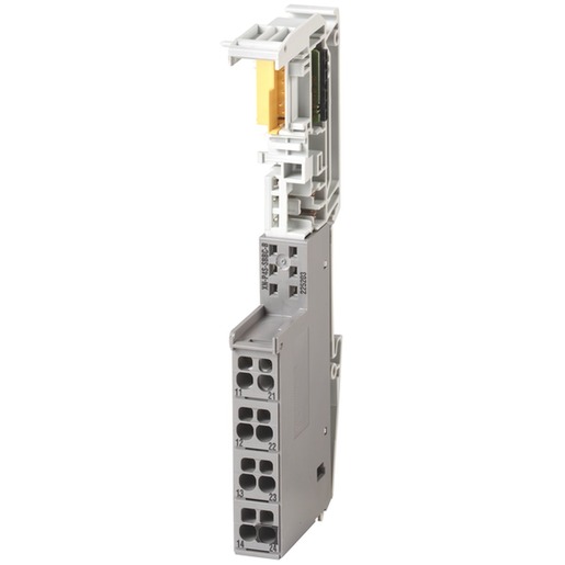Eaton Electric XN-P4S-SBBC-B Turkey
