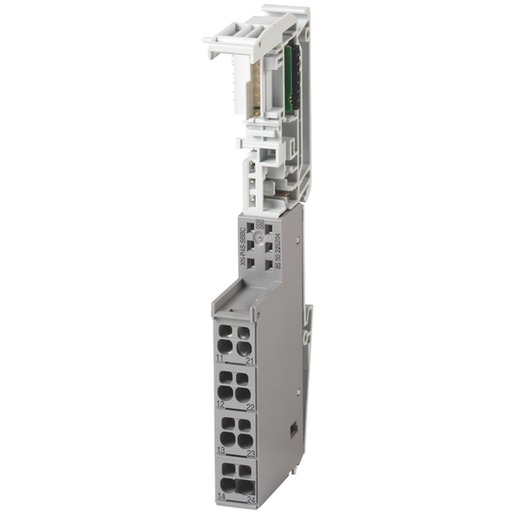 Eaton Electric XN-P4S-SBBC Turkey