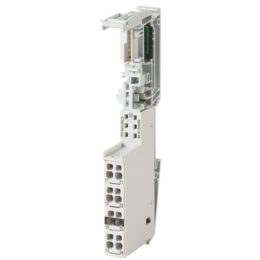 Eaton Electric XN-S4S-SBCS Turkey