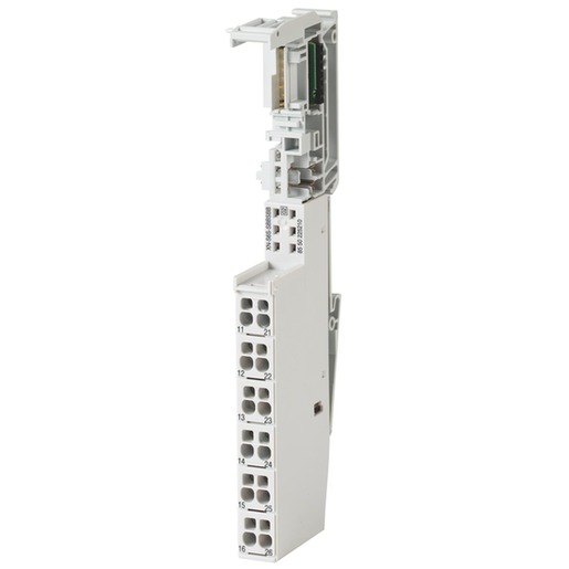 Eaton Electric XN-S6S-SBBSBB Turkey