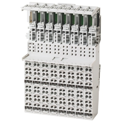 Eaton Electric XN-B6T-SBCSBC Turkey