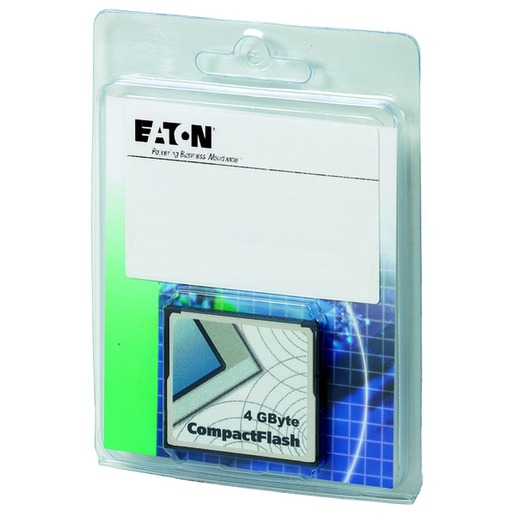 Eaton Electric OS-FLASH-A1-C Turkey