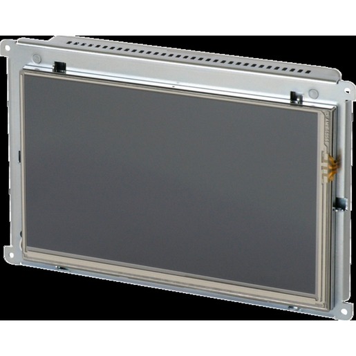 Eaton Electric XV-112-DB-70TWRC-00 Turkey