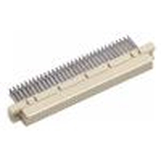 Harting Deutschland 09032646878 Turkey
