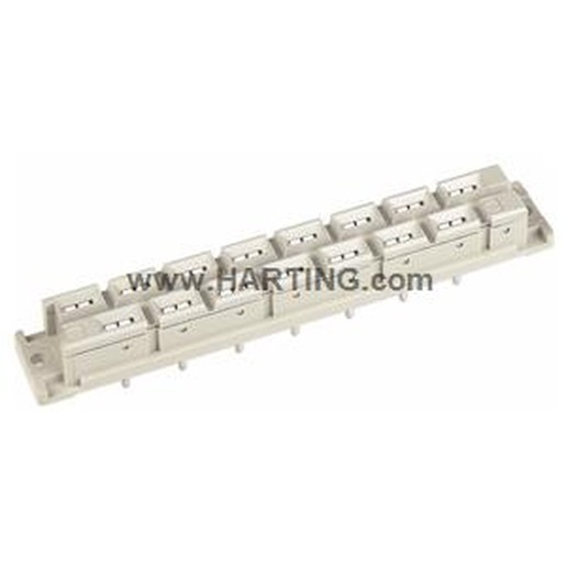Harting Deutschland 09062152892 Turkey