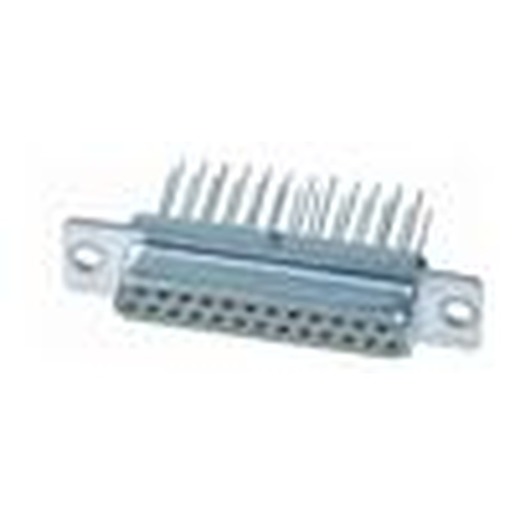 Harting Deutschland 09670254755 Turkey