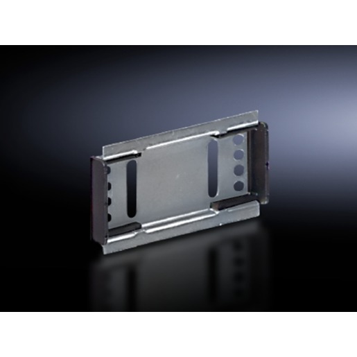 Rittal SV 9320.150 Turkey