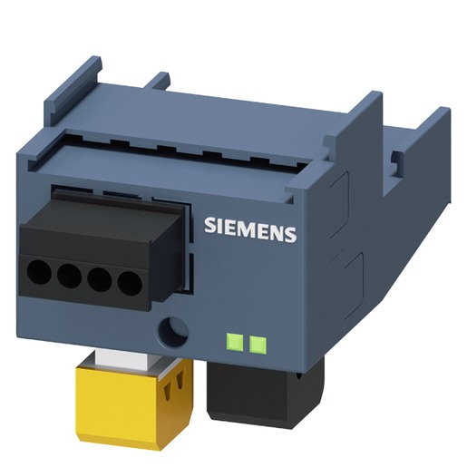 Siemens 3RA6970-3C Turkey
