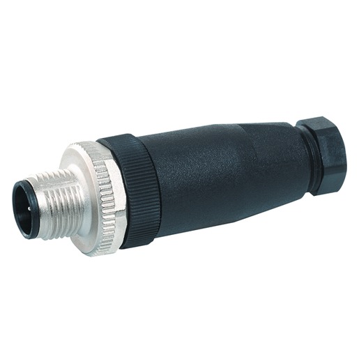 Siemens 3RK1902-4BA00-5AA0 Turkey