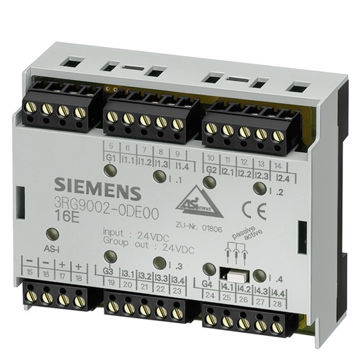 Siemens 3RG9002-0DE00 Turkey