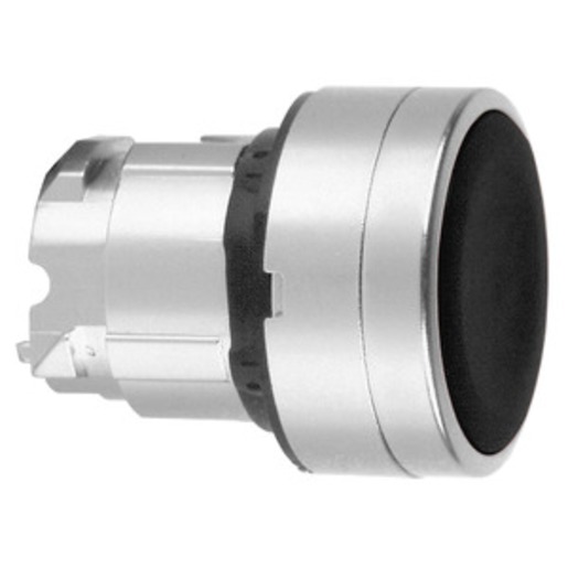 Schneider Electric ZB4BA24 Turkey