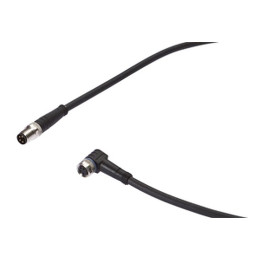 IPF Electronic VK200F71 Turkey