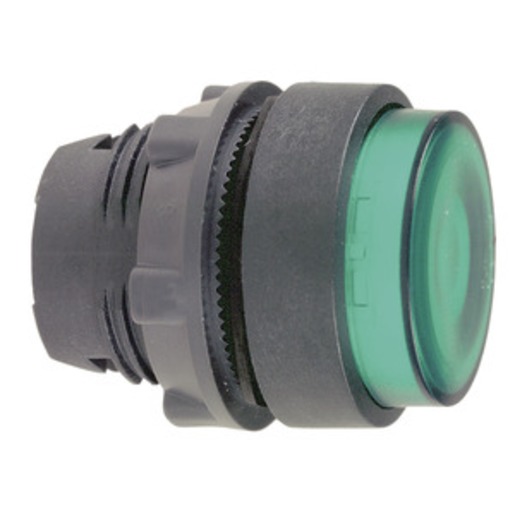 Schneider Electric ZB5AW133 Turkey