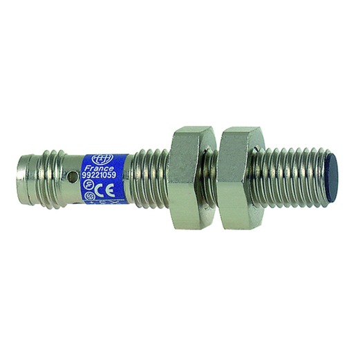 Schneider Electric XS1N08PB349S Turkey