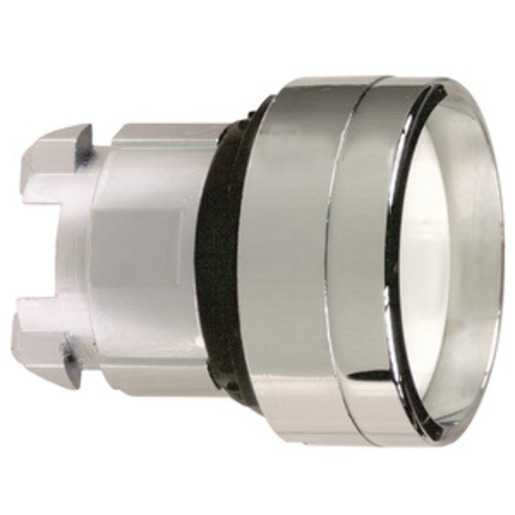 Schneider Electric ZB4BA16 Turkey