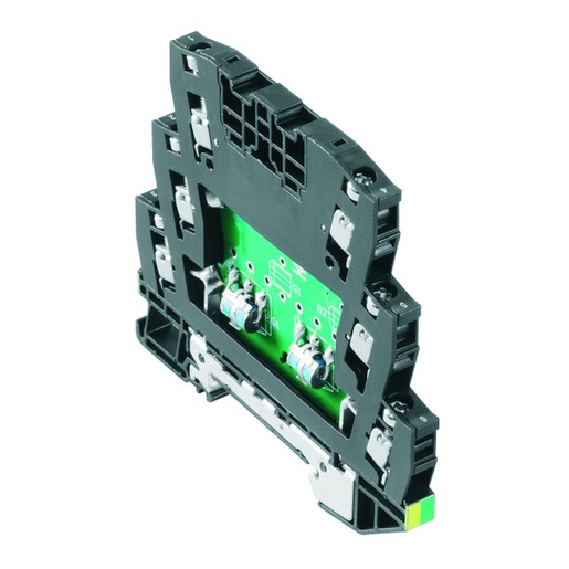 Weidmüller VSSC6 GDT 240VAC/DC10kA Turkey