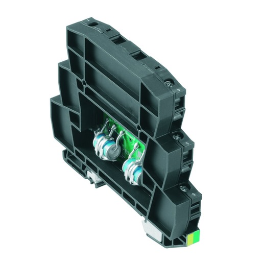 Weidmüller VSSC6 GDT 240VAC/DC20kA Turkey