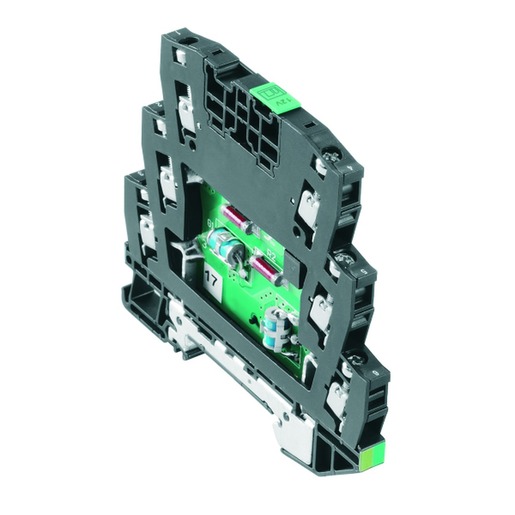 Weidmüller VSSC6SL LD 12VDC 0.5A Turkey