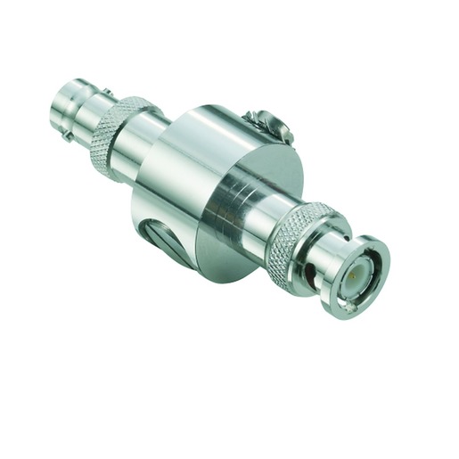 Weidmüller BNC Connector / M-F Turkey
