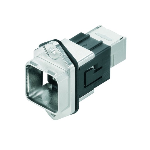 Weidmüller IE-BSS-V14M-RJ45-C Turkey