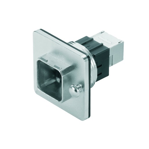 Weidmüller IE-BSC-V14M-RJ45-C Turkey