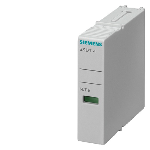 Siemens 5SD7428-0 Turkey
