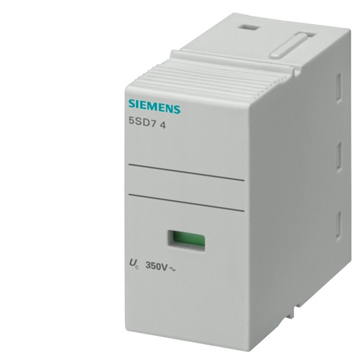 Siemens 5SD7448-1 Turkey