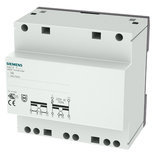 Siemens 4AC3763-0 Turkey