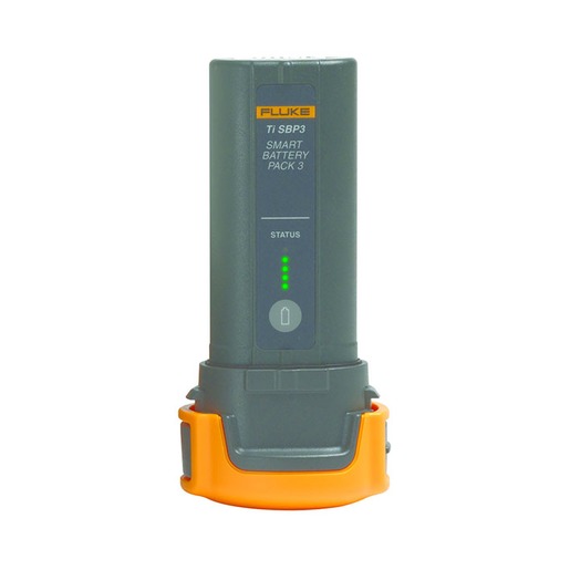 Fluke FLK-TI-SBP3 Turkey