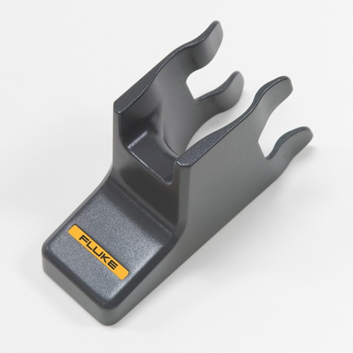 Fluke FLK-TI-TRIPOD2 Turkey