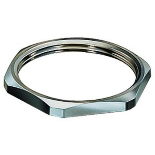 Flexa GM-M, M40 Turkey
