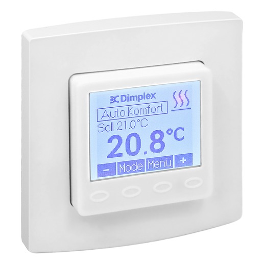 Dimplex BRTU 101UN Turkey