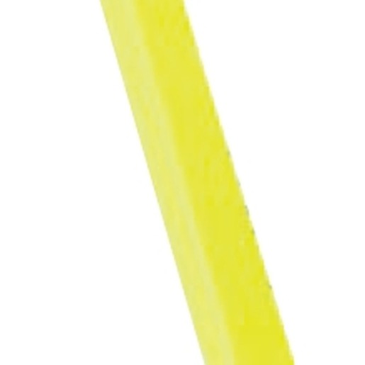 SES-Sterling 07390024007 Turkey