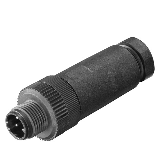 Siemens 6GK1907-0DB10-6AA3 Turkey