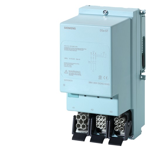 Siemens 3RK1304-5LS40-4AA0 Turkey